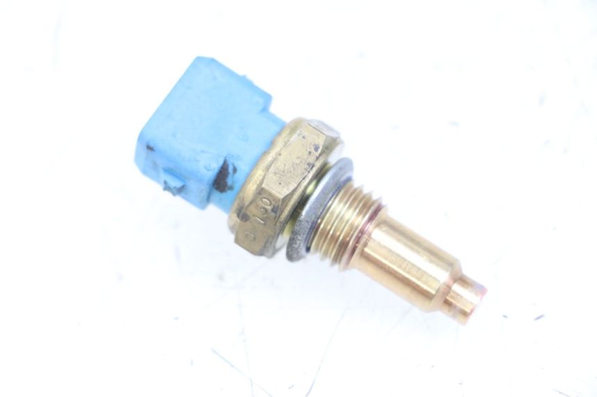 photo de WATER TEMPERATURE SENSOR MOTO GUZZI NORGE 8V GT 1200 (2011 - 2016) - Main view