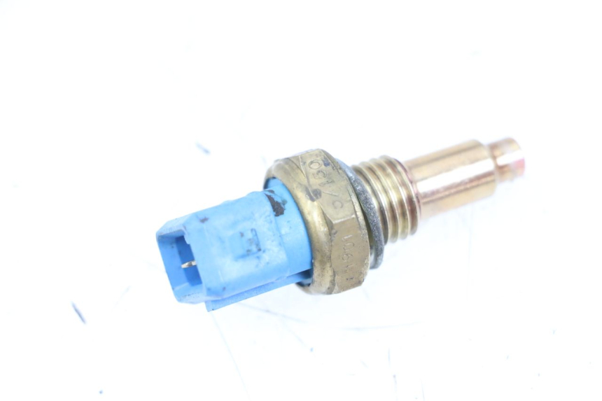 photo de WATER TEMPERATURE SENSOR MOTO GUZZI NORGE 8V GT 1200 (2011 - 2016) - Component detail