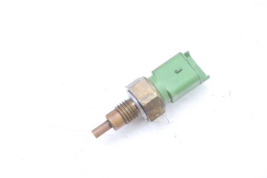 photo de WATER TEMPERATURE SENSOR PIAGGIO NRG POWER PUREJET 50 (2018 - 2021) - Main view