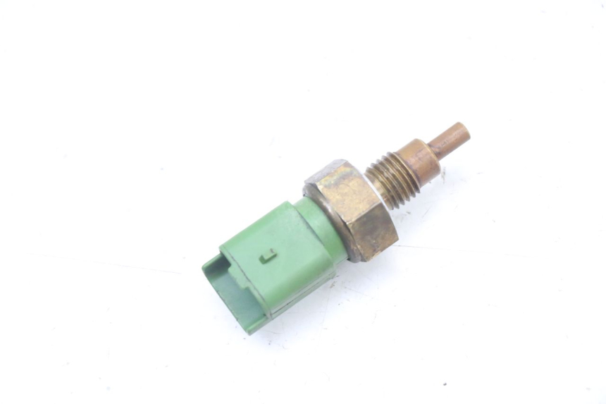 photo de WATER TEMPERATURE SENSOR PIAGGIO NRG POWER PUREJET 50 (2018 - 2021) - Component detail