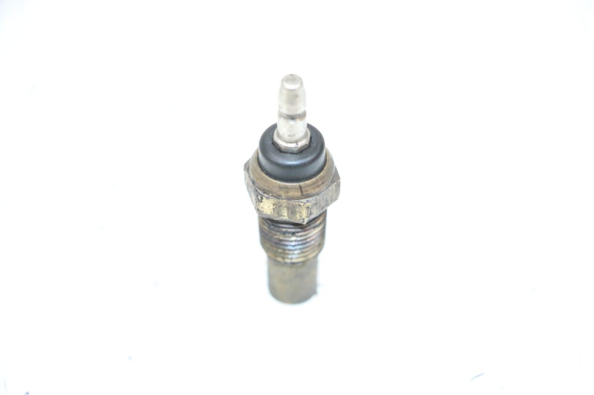 photo de WATER TEMPERATURE SENSOR HONDA NSR R 125 (1994 - 2003) - Component detail