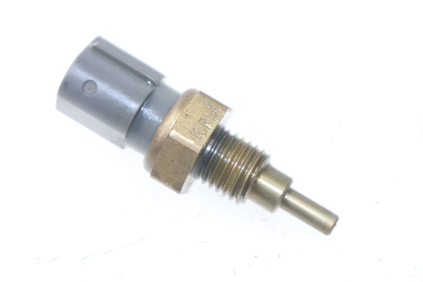 photo de WATER TEMPERATURE SENSOR HONDA NSS EX FORZA 250 (2005 - 2013) - Main view