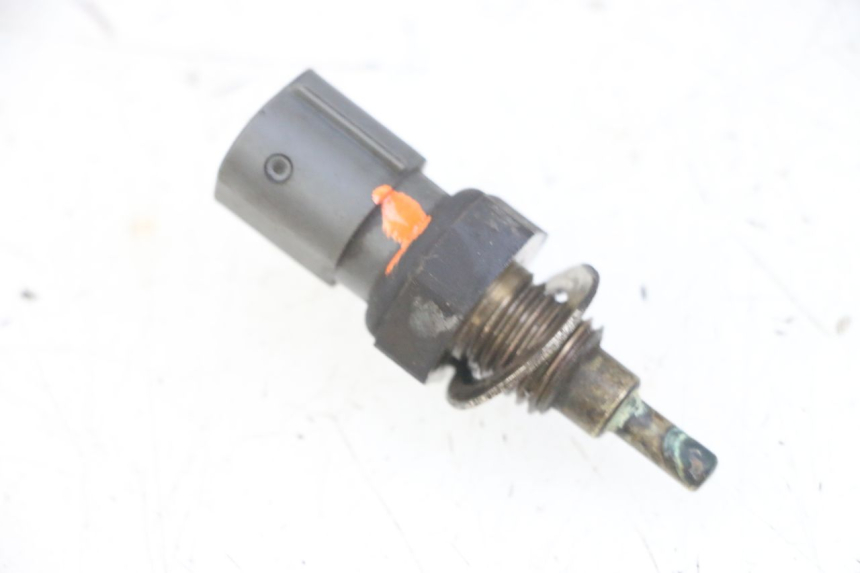 photo de WATER TEMPERATURE SENSOR HONDA NTV DEAUVILLE ABS 700 (2007 - 2016) - Main view
