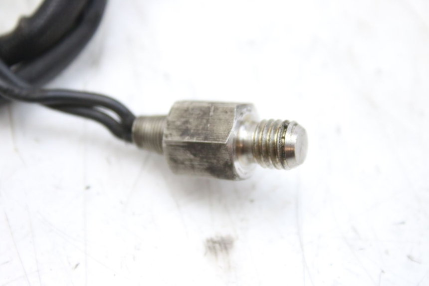 photo de WATER TEMPERATURE SENSOR SYM ORBIT 2 4T 50 (2018 - 2022) - Component detail