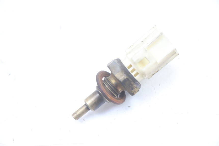 photo de WATER TEMPERATURE SENSOR MBK OVETTO 4T 50 (2008 - 2016) - Main view