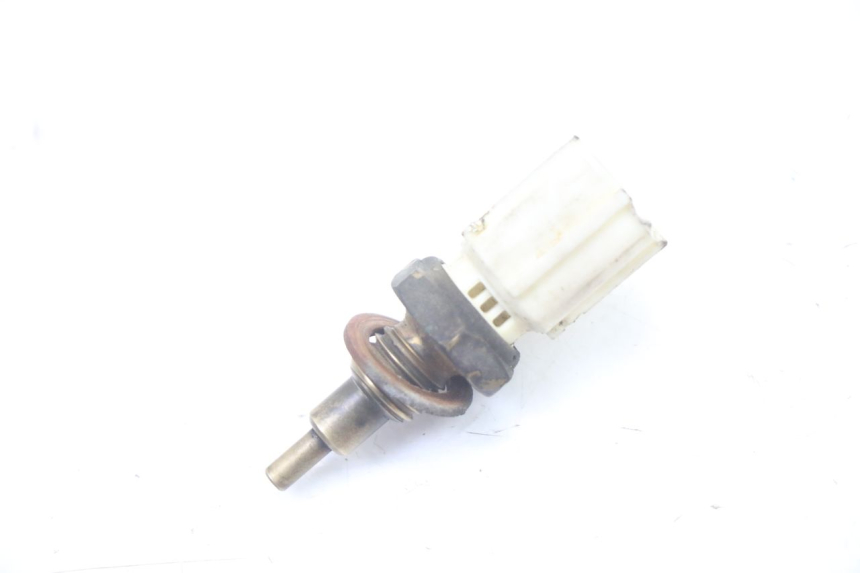 photo de WATER TEMPERATURE SENSOR MBK OVETTO 4T 50 (2008 - 2016) - Component detail