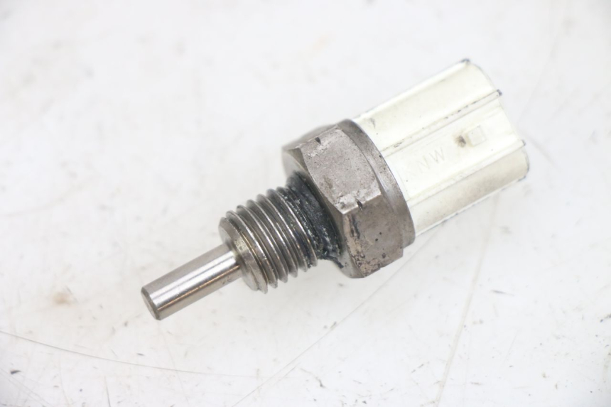 photo de WATER TEMPERATURE SENSOR HONDA PCX (JF28) 125 (2009 - 2011) - Main view
