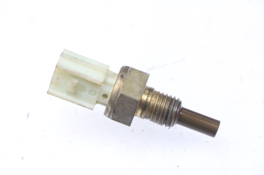 photo de WATER TEMPERATURE SENSOR HONDA PCX (JF47) 125 (2012 - 2013) - Main view