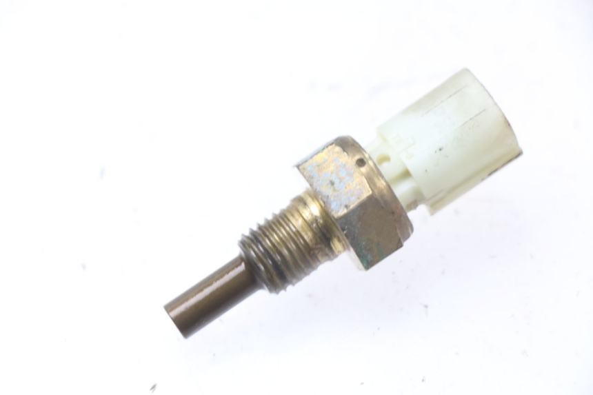 photo de WATER TEMPERATURE SENSOR HONDA PCX (JF47) 125 (2012 - 2013) - Zoom on usage condition