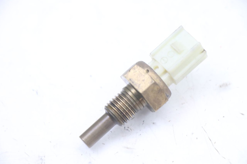 photo de WATER TEMPERATURE SENSOR HONDA PCX (JF57/JF64) 125 (2014 - 2018) - Main view