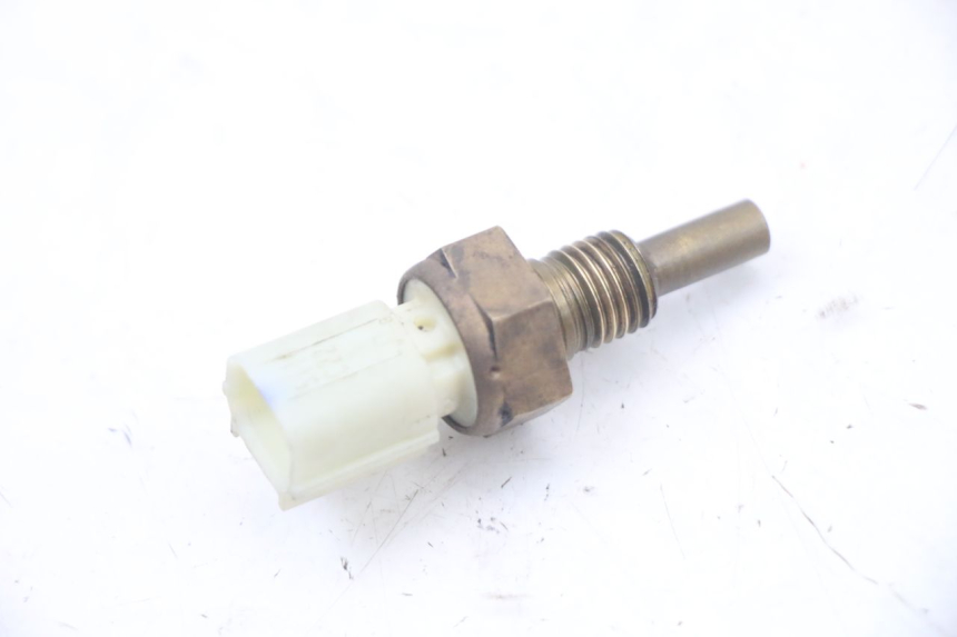 photo de WATER TEMPERATURE SENSOR HONDA PCX (JF57/JF64) 125 (2014 - 2018) - Component detail