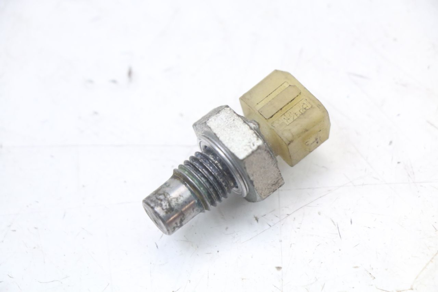 photo de WATER TEMPERATURE SENSOR PEUGEOT BELVILLE 125 (2017 - 2021) - Main view