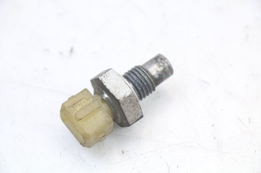 photo de WATER TEMPERATURE SENSOR PEUGEOT BELVILLE 125 (2017 - 2021) - Component detail