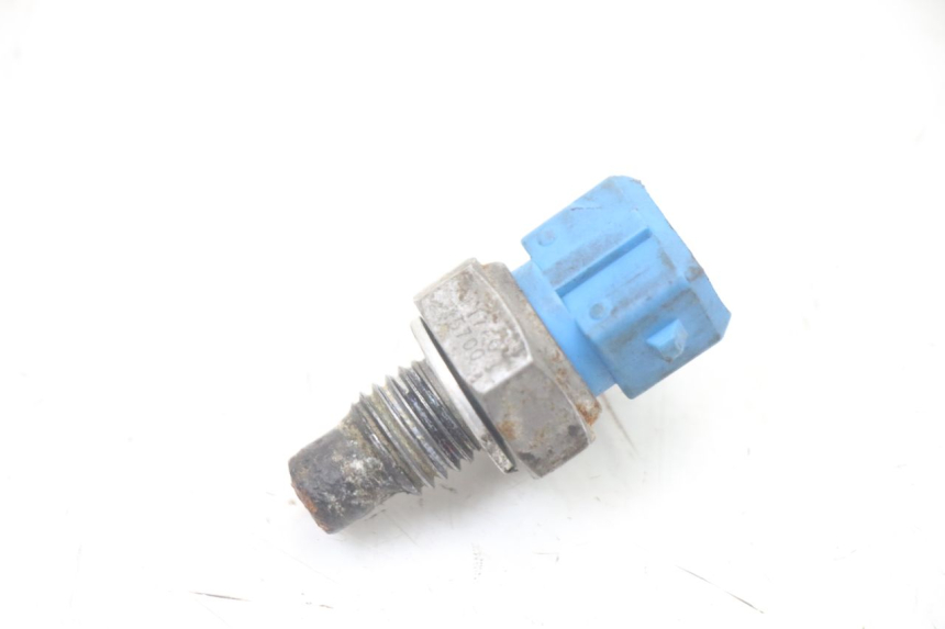 photo de WATER TEMPERATURE SENSOR PEUGEOT SPEEDFIGHT 3 LC 2T 50 (2009 - 2015) - Main view