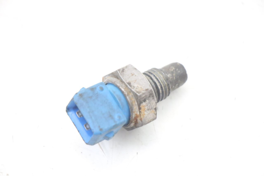 photo de WATER TEMPERATURE SENSOR PEUGEOT SPEEDFIGHT 3 LC 2T 50 (2009 - 2015) - Component detail