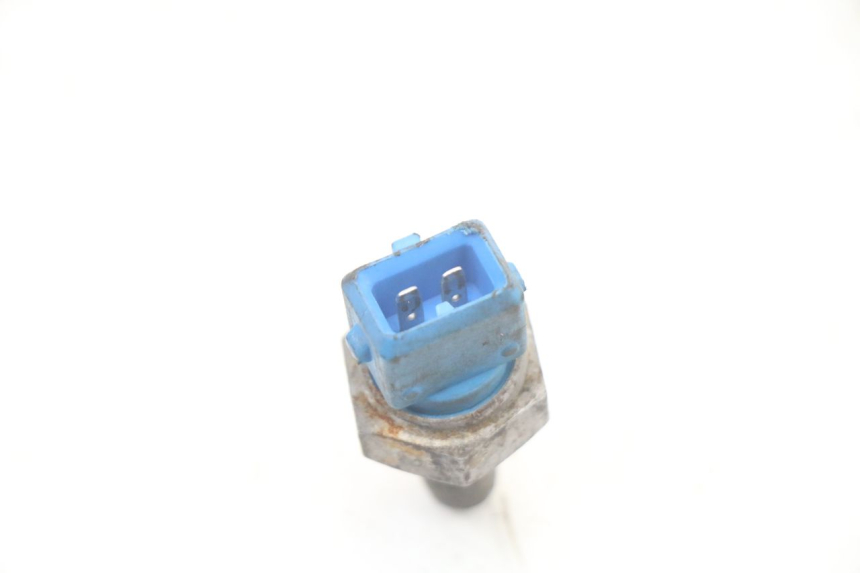photo de WATER TEMPERATURE SENSOR PEUGEOT SPEEDFIGHT 3 LC 2T 50 (2009 - 2015) - Zoom on usage condition