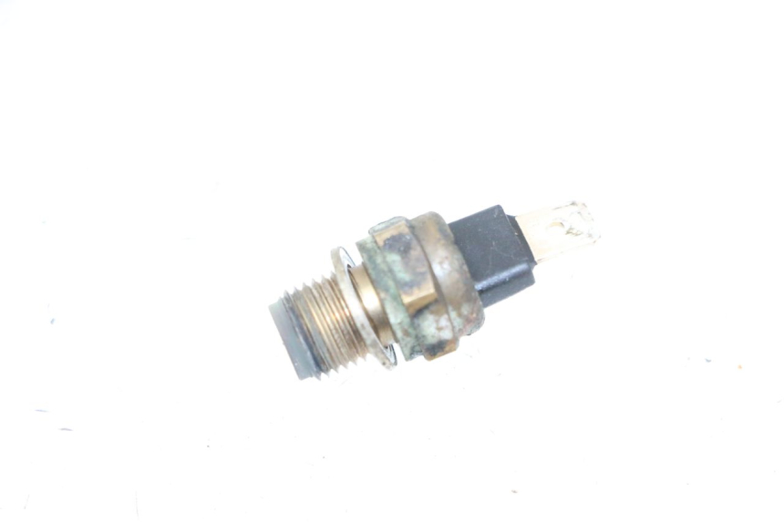 photo de WATER TEMPERATURE SENSOR PIAGGIO MP3 125 (2006 - 2014) - Main view