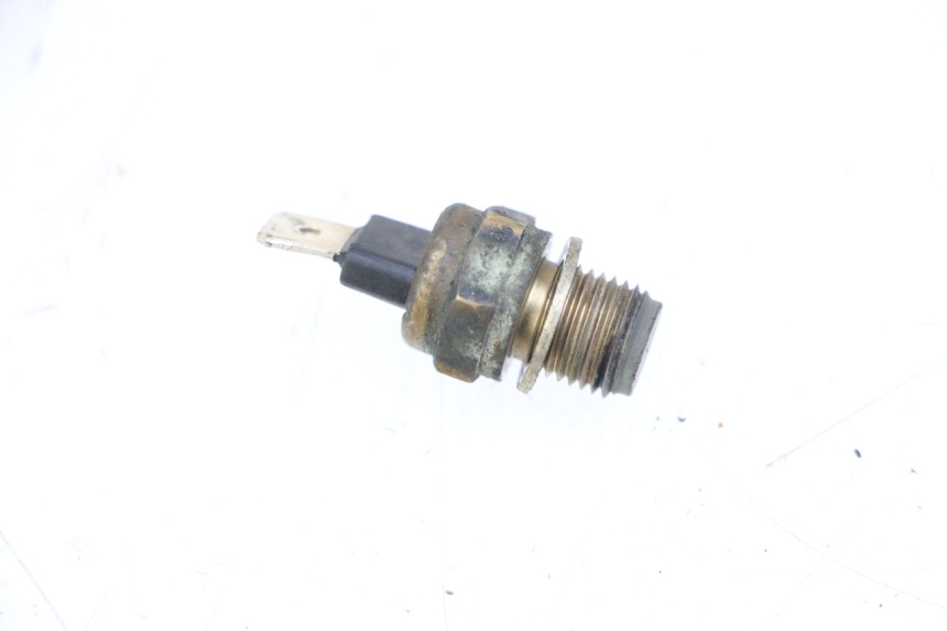 photo de WATER TEMPERATURE SENSOR PIAGGIO MP3 125 (2006 - 2014) - Component detail