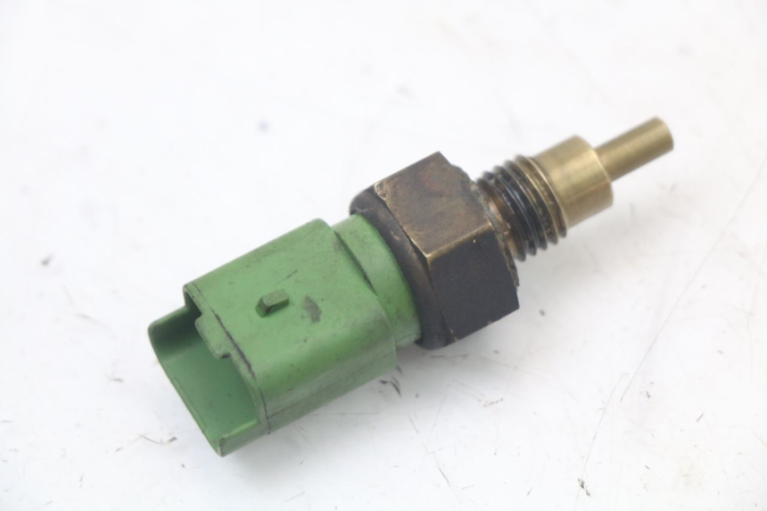 photo de WATER TEMPERATURE SENSOR PIAGGIO MP3 LT 400 (2007 - 2012) - Component detail