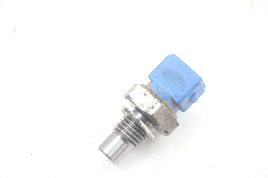 photo de WATER TEMPERATURE SENSOR PIAGGIO ZIP 4T 50 (2018 - 2020) - Main view