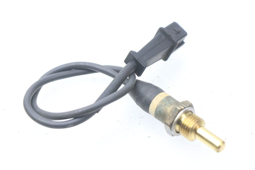 photo de WATER TEMPERATURE SENSOR BMW R GS 1150 (1999 - 2004) - Main view