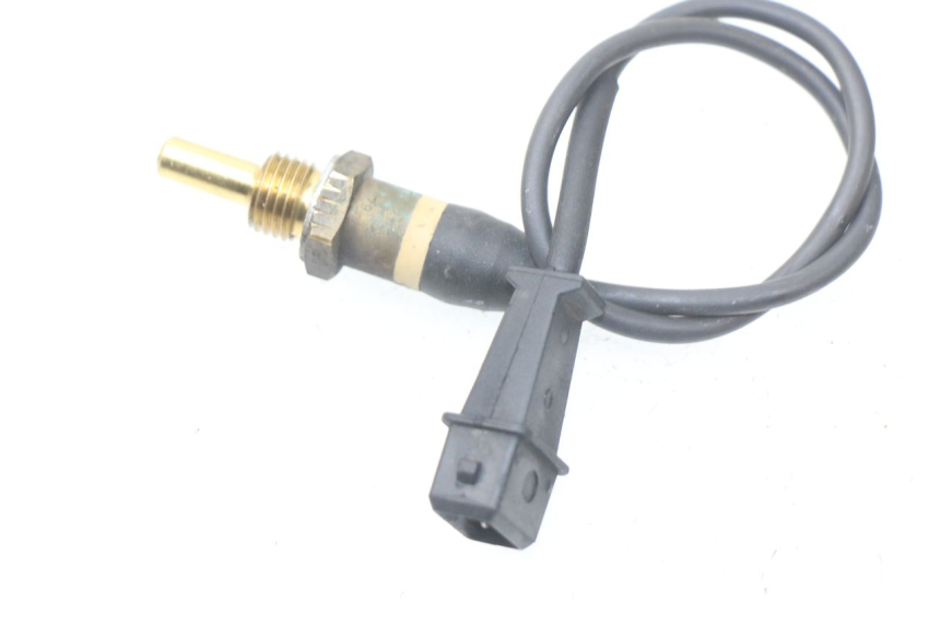 photo de WATER TEMPERATURE SENSOR BMW R GS 1150 (1999 - 2004) - Component detail