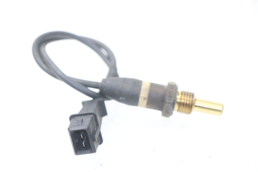 photo de WATER TEMPERATURE SENSOR BMW R GS 1150 (1999 - 2004) - Zoom on usage condition