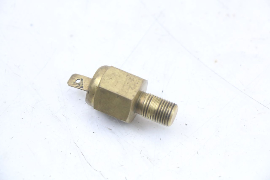 photo de WATER TEMPERATURE SENSOR REGAL RAPTOR SPYDER 125 (2010 - 2018) - Component detail