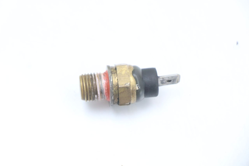 photo de WATER TEMPERATURE SENSOR GILERA RUNNER SP 50 (2009 - 2017) - Main view
