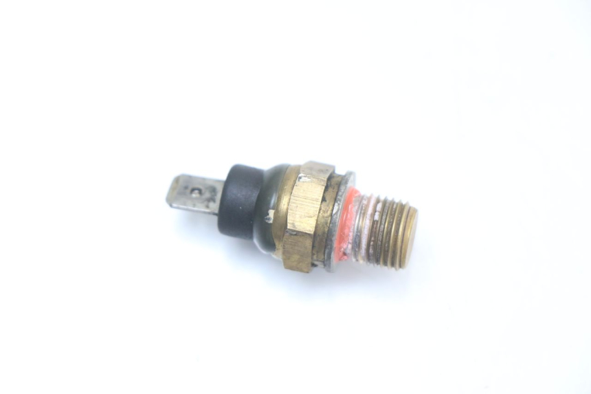 photo de WATER TEMPERATURE SENSOR GILERA RUNNER SP 50 (2009 - 2017) - Component detail