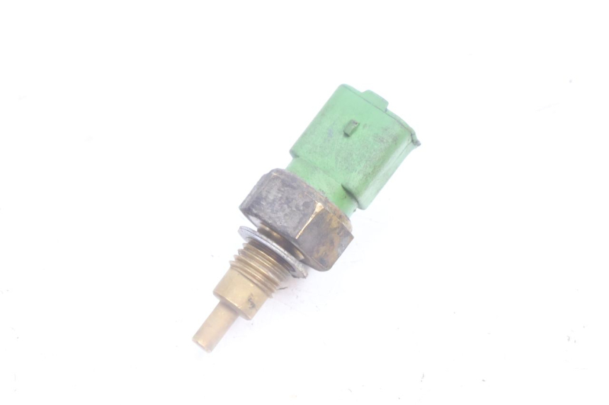 photo de WATER TEMPERATURE SENSOR GILERA RUNNER SP 50 (2002 - 2004) - Main view