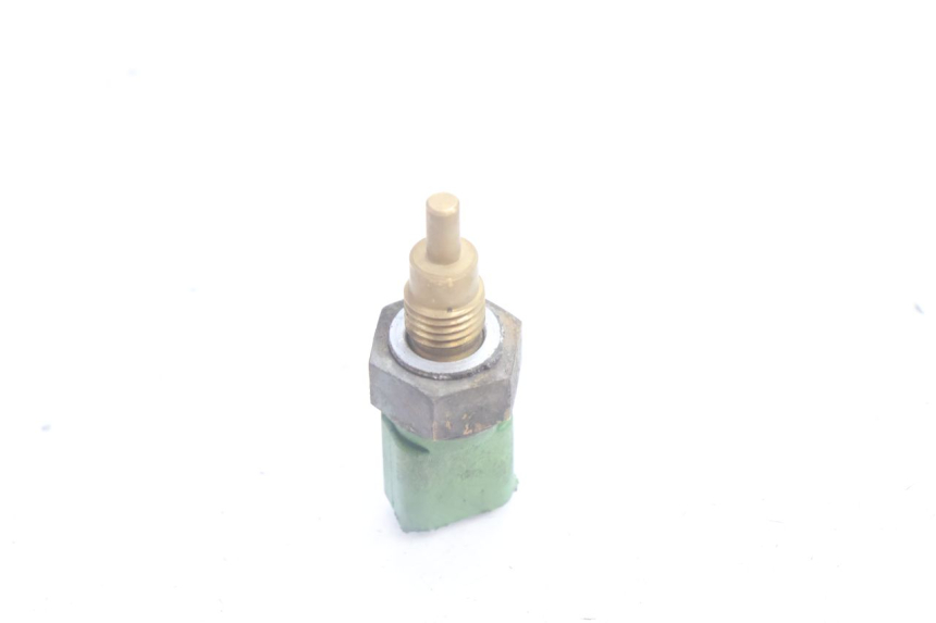 photo de WATER TEMPERATURE SENSOR GILERA RUNNER SP 50 (2002 - 2004) - Alternative perspective