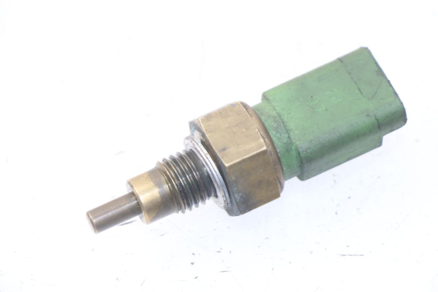photo de WATER TEMPERATURE SENSOR PEUGEOT SATELIS 500 (2007 - 2013) - Component detail