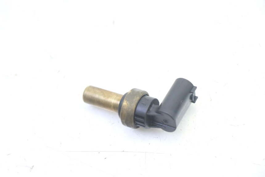 photo de WATER TEMPERATURE SENSOR PEUGEOT SATELIS 125 (2013 - 2018) - Component detail