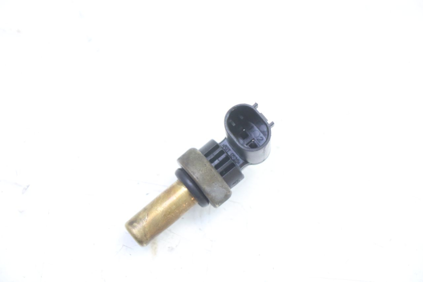 photo de WATER TEMPERATURE SENSOR PEUGEOT SATELIS 125 (2013 - 2018) - Alternative perspective