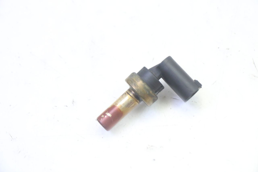 photo de WATER TEMPERATURE SENSOR PEUGEOT SATELIS 125 (2013 - 2018) - Main view