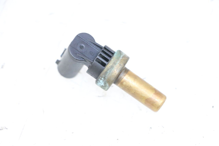 photo de WATER TEMPERATURE SENSOR PEUGEOT SATELIS 125 (2013 - 2018) - Main view