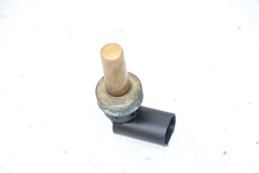 photo de WATER TEMPERATURE SENSOR PEUGEOT SATELIS 125 (2013 - 2018) - Component detail