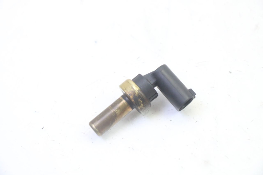 photo de WATER TEMPERATURE SENSOR PEUGEOT SATELIS 125 (2006 - 2009) - Main view