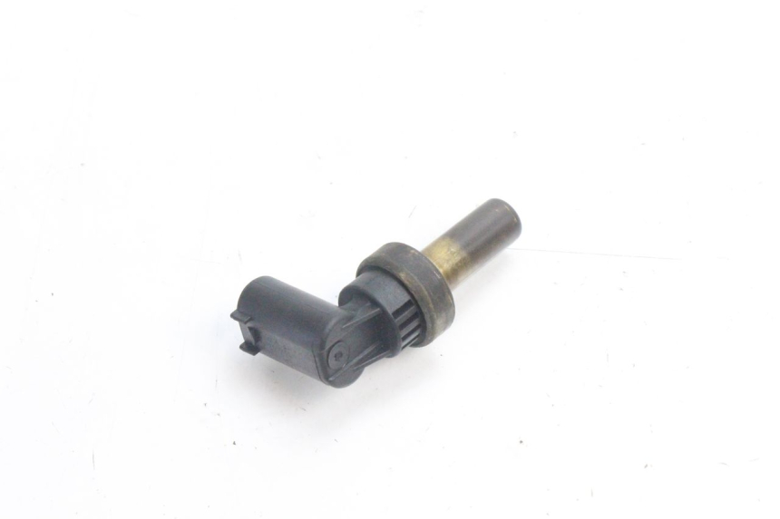 photo de WATER TEMPERATURE SENSOR PEUGEOT SATELIS 125 (2006 - 2009) - Component detail