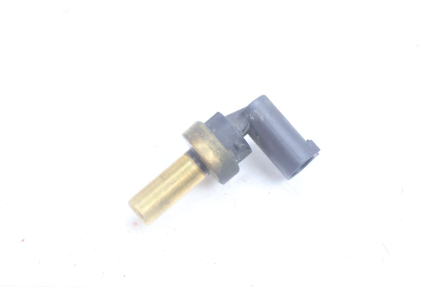 photo de WATER TEMPERATURE SENSOR PEUGEOT SATELIS 125 (2006 - 2009) - Main view