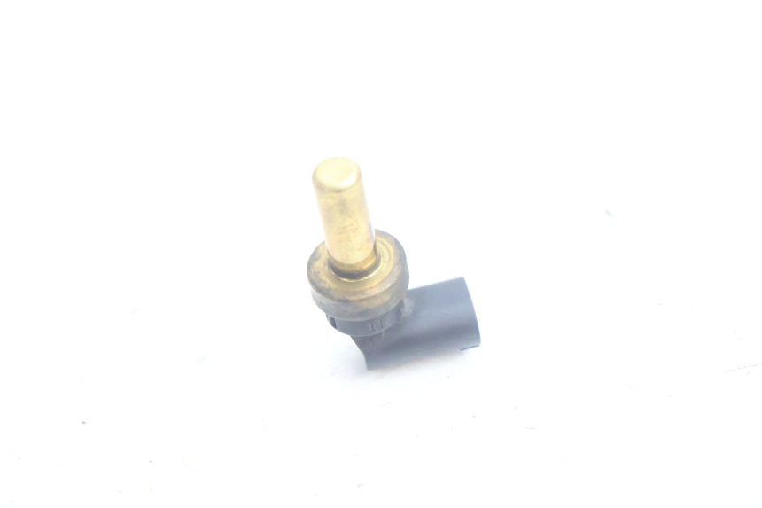 photo de WATER TEMPERATURE SENSOR PEUGEOT SATELIS 125 (2006 - 2009) - Component detail