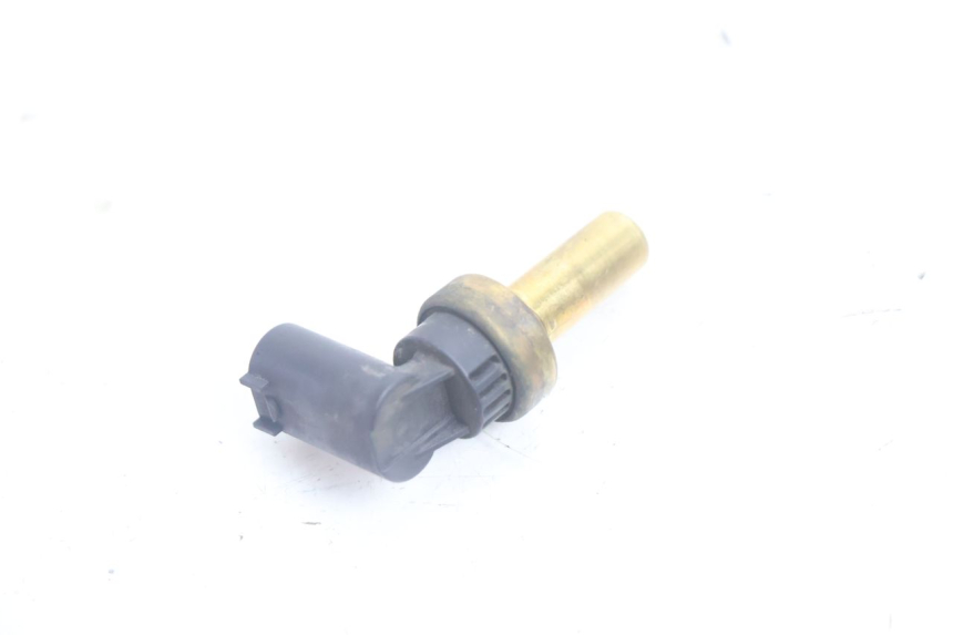 photo de WATER TEMPERATURE SENSOR PEUGEOT SATELIS 125 (2006 - 2009) - Zoom on usage condition