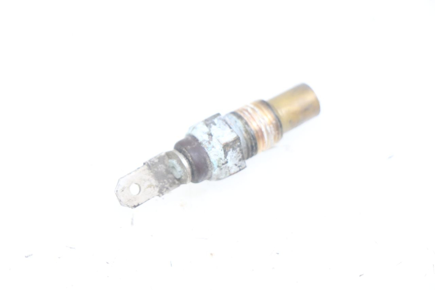 photo de WATER TEMPERATURE SENSOR APRILIA SCARABEO LIGHT 125 (2007 - 2011) - Main view