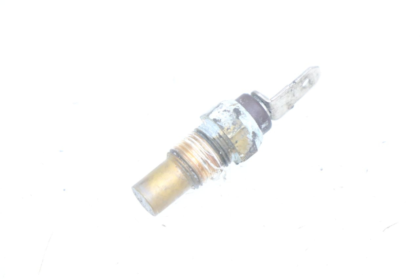 photo de WATER TEMPERATURE SENSOR APRILIA SCARABEO LIGHT 125 (2007 - 2011) - Component detail