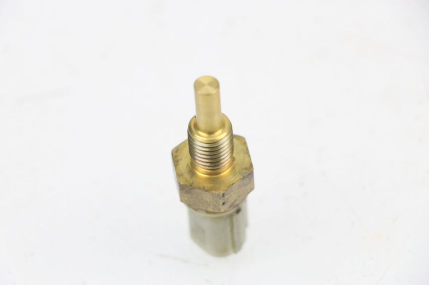 photo de WATER TEMPERATURE SENSOR MASAI SCRAMBLER 125 (2018 - 2020) - Component detail