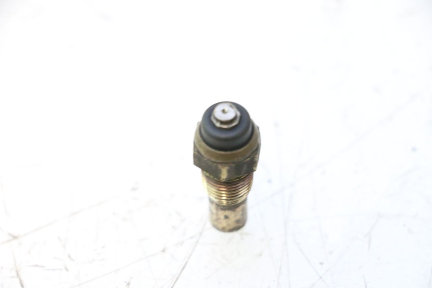photo de WATER TEMPERATURE SENSOR HONDA SH 125 (2001 - 2003) - Component detail