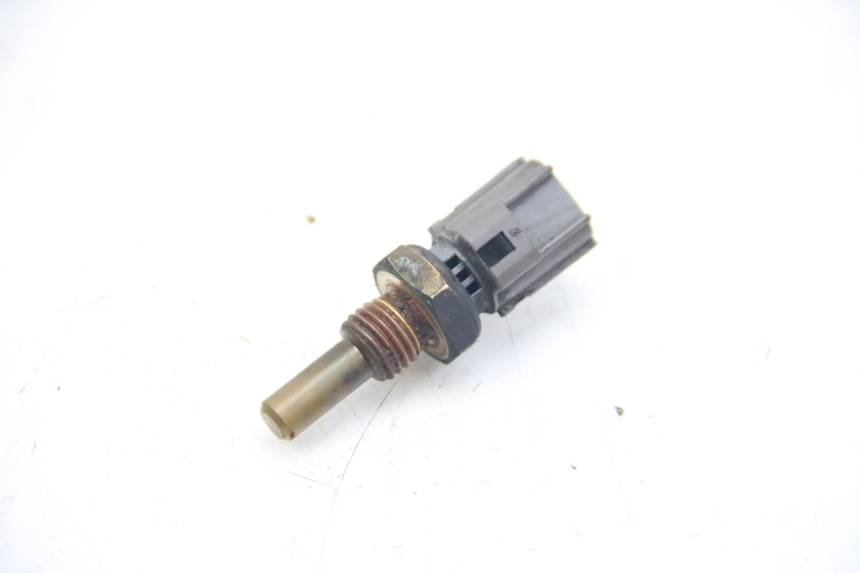 photo de WATER TEMPERATURE SENSOR SUZUKI SIXTEEN 125 (2008 - 2010) - Main view