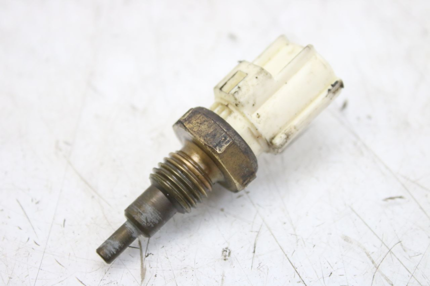 photo de WATER TEMPERATURE SENSOR MBK SKYCRUISER 125 (2010 - 2013) - Main view