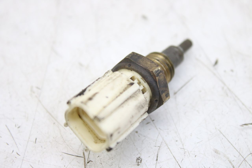 photo de WATER TEMPERATURE SENSOR MBK SKYCRUISER 125 (2010 - 2013) - Component detail